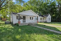 1324 Stubbins Street, Bowling Green, KY 42101