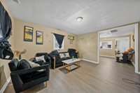 1324 Stubbins Street, Bowling Green, KY 42101