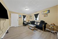 1324 Stubbins Street, Bowling Green, KY 42101