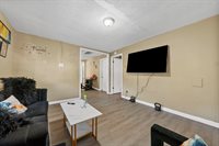 1324 Stubbins Street, Bowling Green, KY 42101