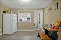 1324 Stubbins Street, Bowling Green, KY 42101