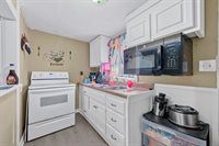 1324 Stubbins Street, Bowling Green, KY 42101