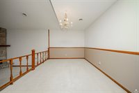 2700 Meadowlark Drive, Milford, KS 66514