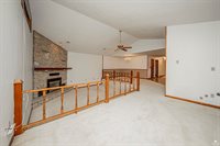2700 Meadowlark Drive, Milford, KS 66514