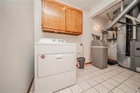 2700 Meadowlark Drive, Milford, KS 66514