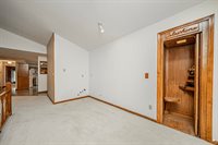 2700 Meadowlark Drive, Milford, KS 66514