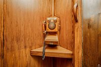 2700 Meadowlark Drive, Milford, KS 66514