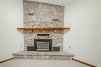 2700 Meadowlark Drive, Milford, KS 66514