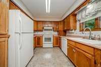 2700 Meadowlark Drive, Milford, KS 66514