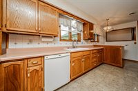 2700 Meadowlark Drive, Milford, KS 66514