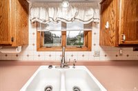 2700 Meadowlark Drive, Milford, KS 66514