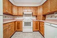 2700 Meadowlark Drive, Milford, KS 66514