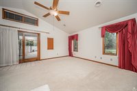 2700 Meadowlark Drive, Milford, KS 66514