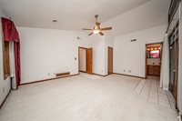 2700 Meadowlark Drive, Milford, KS 66514