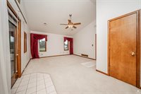2700 Meadowlark Drive, Milford, KS 66514