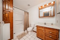 2700 Meadowlark Drive, Milford, KS 66514