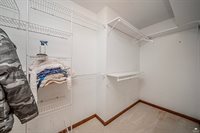 2700 Meadowlark Drive, Milford, KS 66514