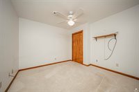 2700 Meadowlark Drive, Milford, KS 66514