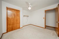 2700 Meadowlark Drive, Milford, KS 66514