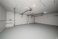 2700 Meadowlark Drive, Milford, KS 66514