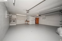 2700 Meadowlark Drive, Milford, KS 66514