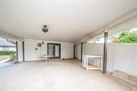 2700 Meadowlark Drive, Milford, KS 66514