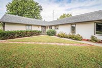 2700 Meadowlark Drive, Milford, KS 66514