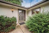 2700 Meadowlark Drive, Milford, KS 66514