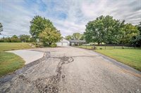 2700 Meadowlark Drive, Milford, KS 66514
