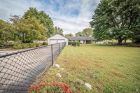 2700 Meadowlark Drive, Milford, KS 66514