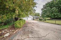 2700 Meadowlark Drive, Milford, KS 66514
