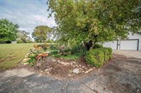 2700 Meadowlark Drive, Milford, KS 66514