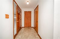 2700 Meadowlark Drive, Milford, KS 66514