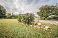 2700 Meadowlark Drive, Milford, KS 66514