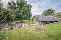 2700 Meadowlark Drive, Milford, KS 66514