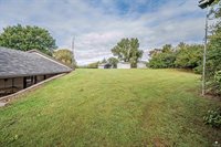 2700 Meadowlark Drive, Milford, KS 66514