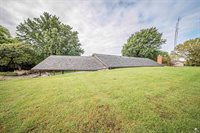2700 Meadowlark Drive, Milford, KS 66514