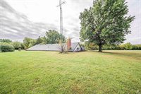 2700 Meadowlark Drive, Milford, KS 66514