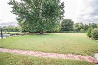 2700 Meadowlark Drive, Milford, KS 66514