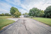 2700 Meadowlark Drive, Milford, KS 66514