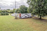 2700 Meadowlark Drive, Milford, KS 66514