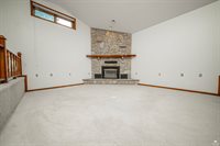 2700 Meadowlark Drive, Milford, KS 66514