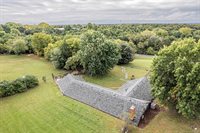 2700 Meadowlark Drive, Milford, KS 66514