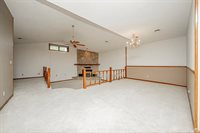 2700 Meadowlark Drive, Milford, KS 66514