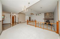 2700 Meadowlark Drive, Milford, KS 66514