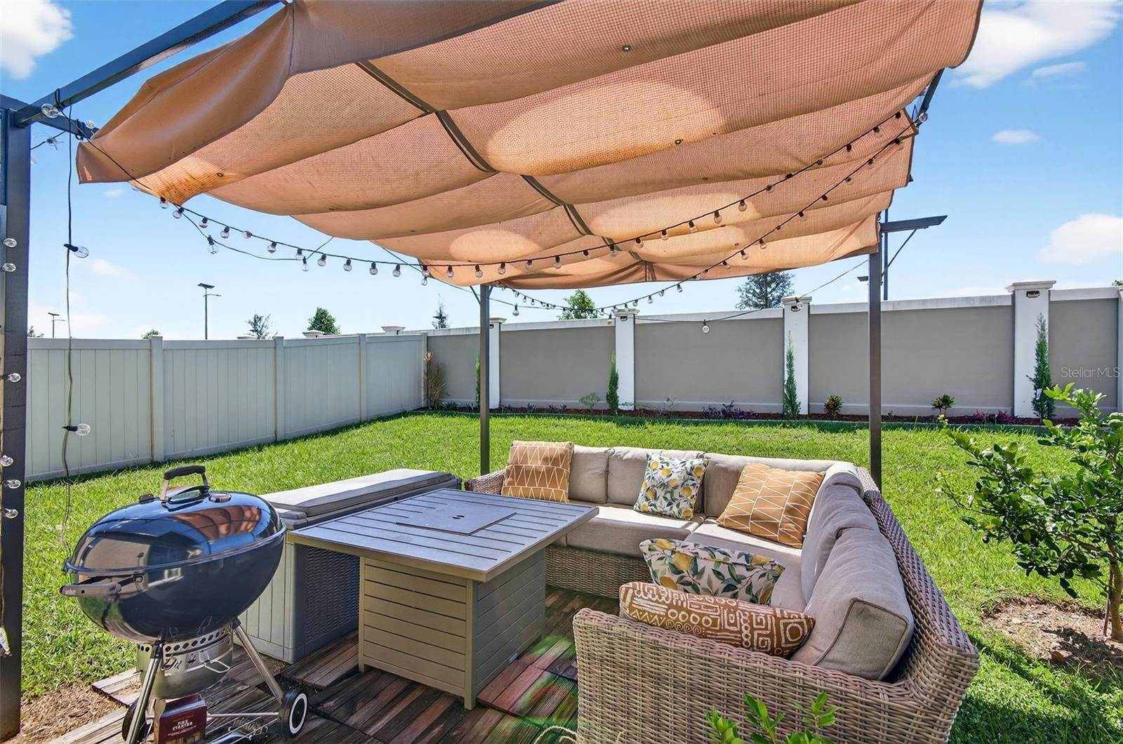 11120 Radiant Shore Loop, San Antonio, FL 33576