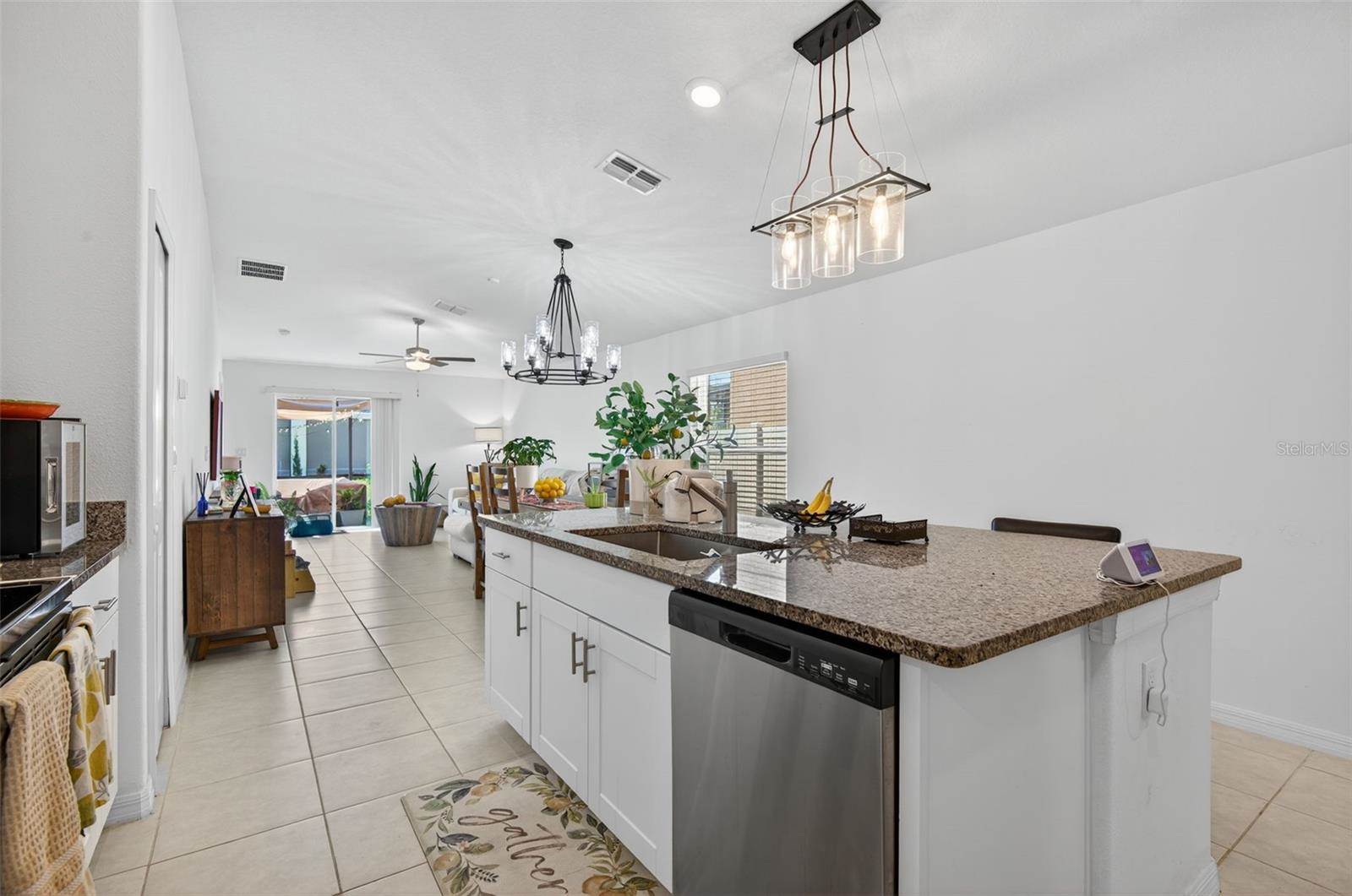 11120 Radiant Shore Loop, San Antonio, FL 33576