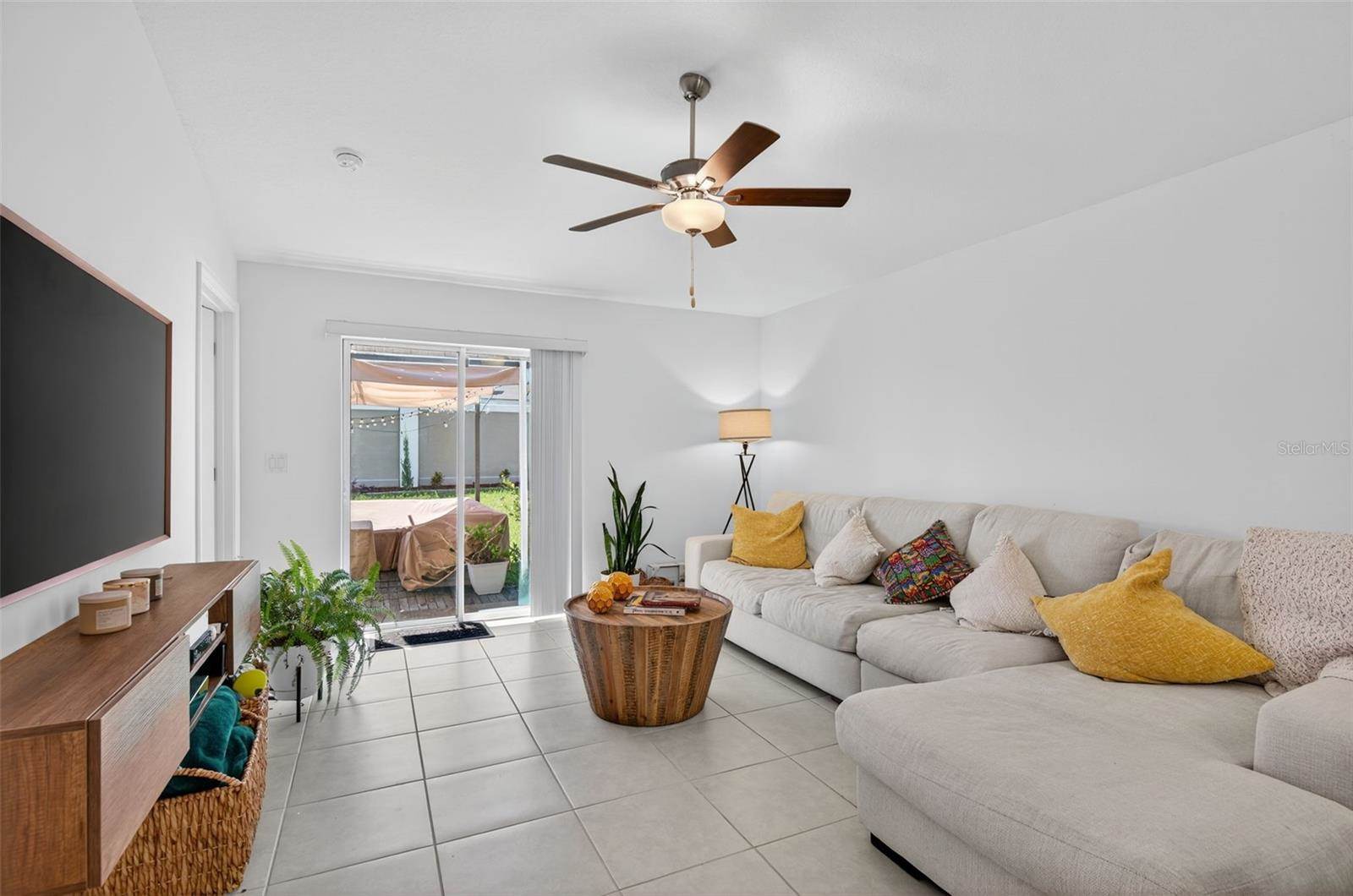 11120 Radiant Shore Loop, San Antonio, FL 33576