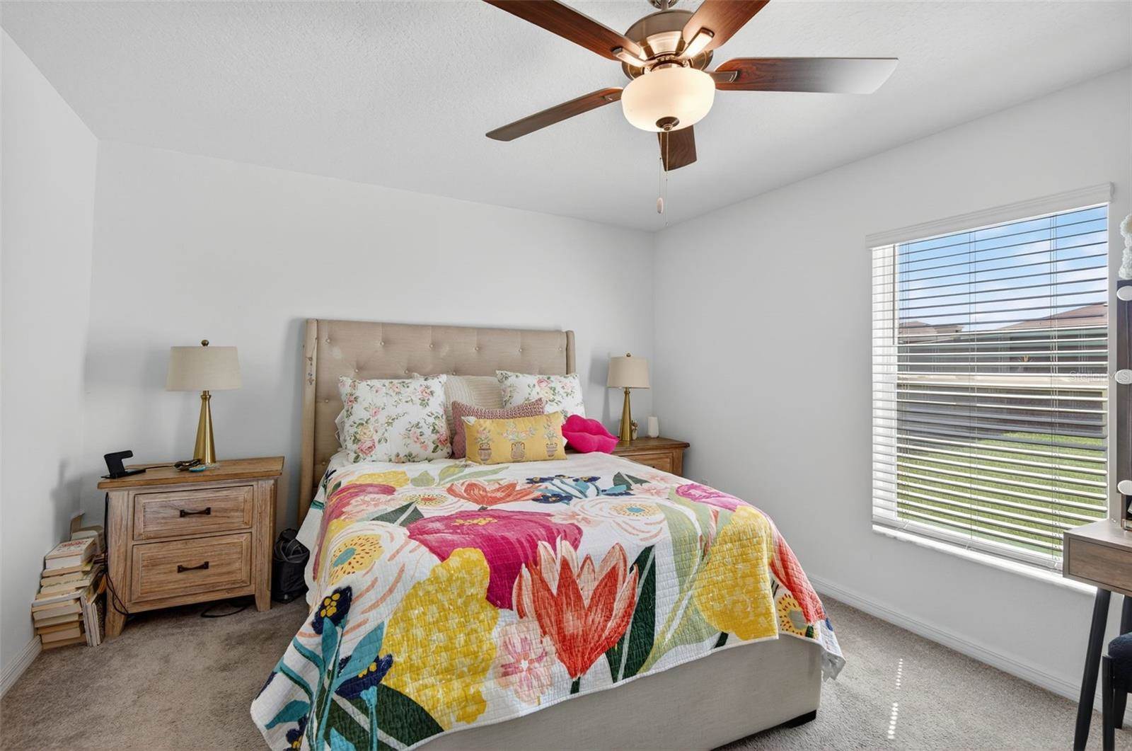 11120 Radiant Shore Loop, San Antonio, FL 33576