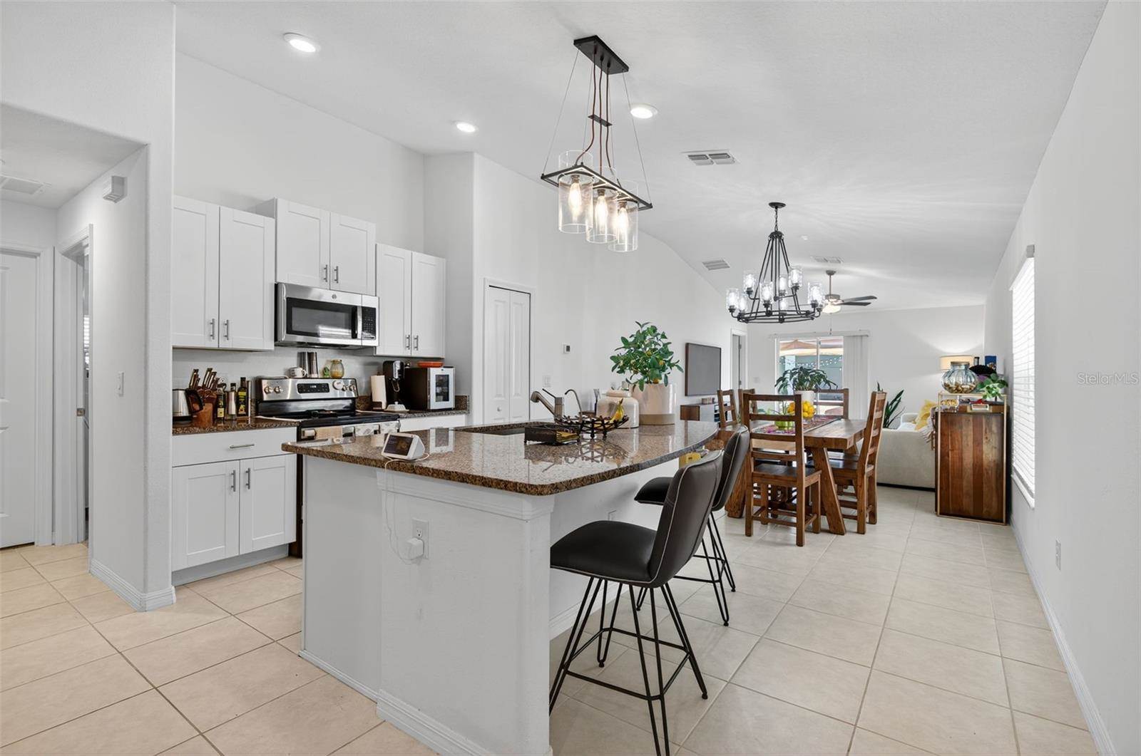 11120 Radiant Shore Loop, San Antonio, FL 33576